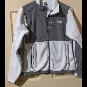 NorthFace Jacket